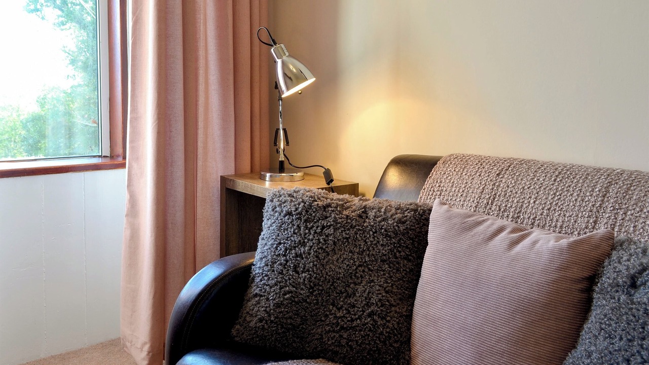 Photo of Others in Dumfries