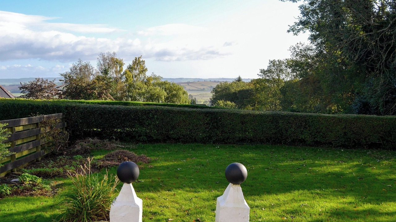 Photo of Others in Dumfries