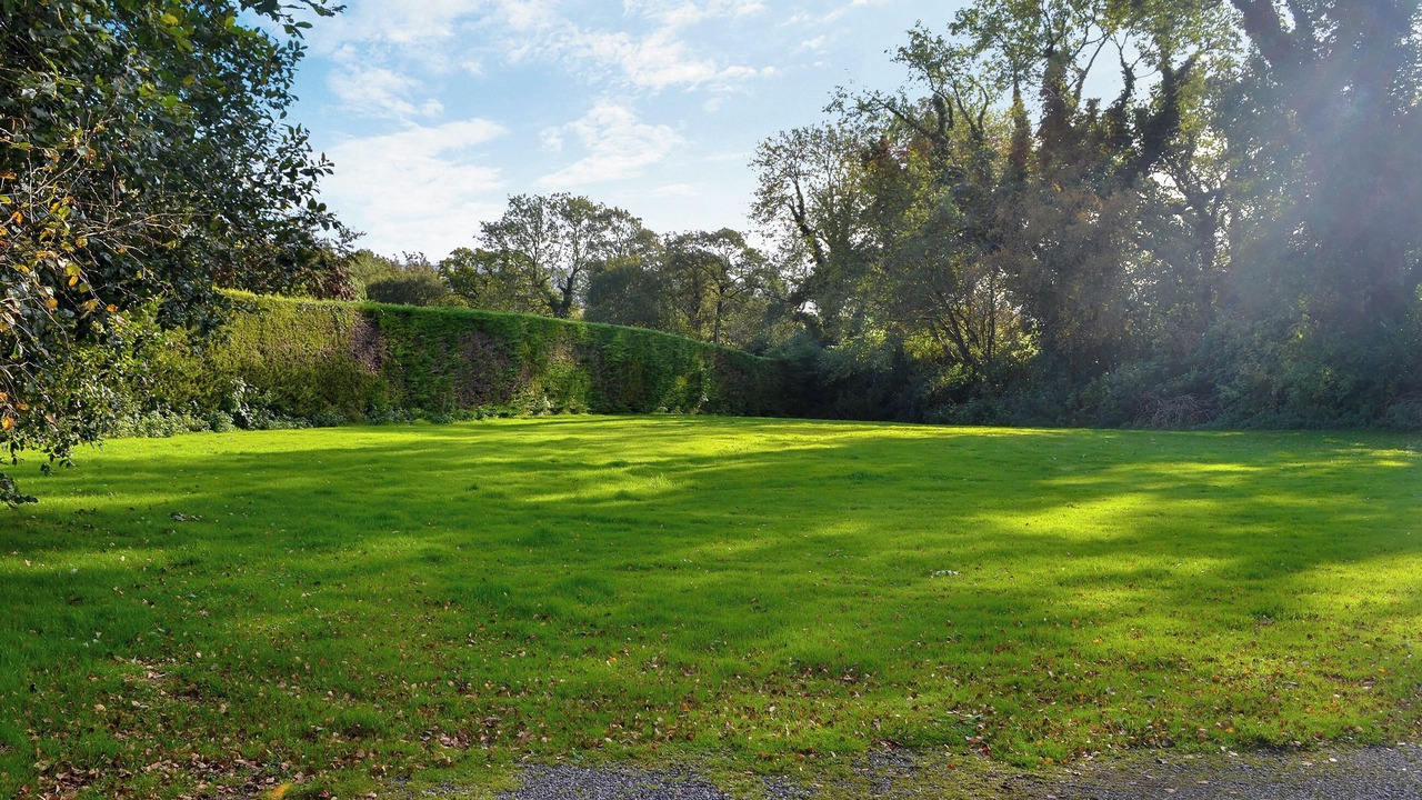 Photo of Outdoor in Dumfries