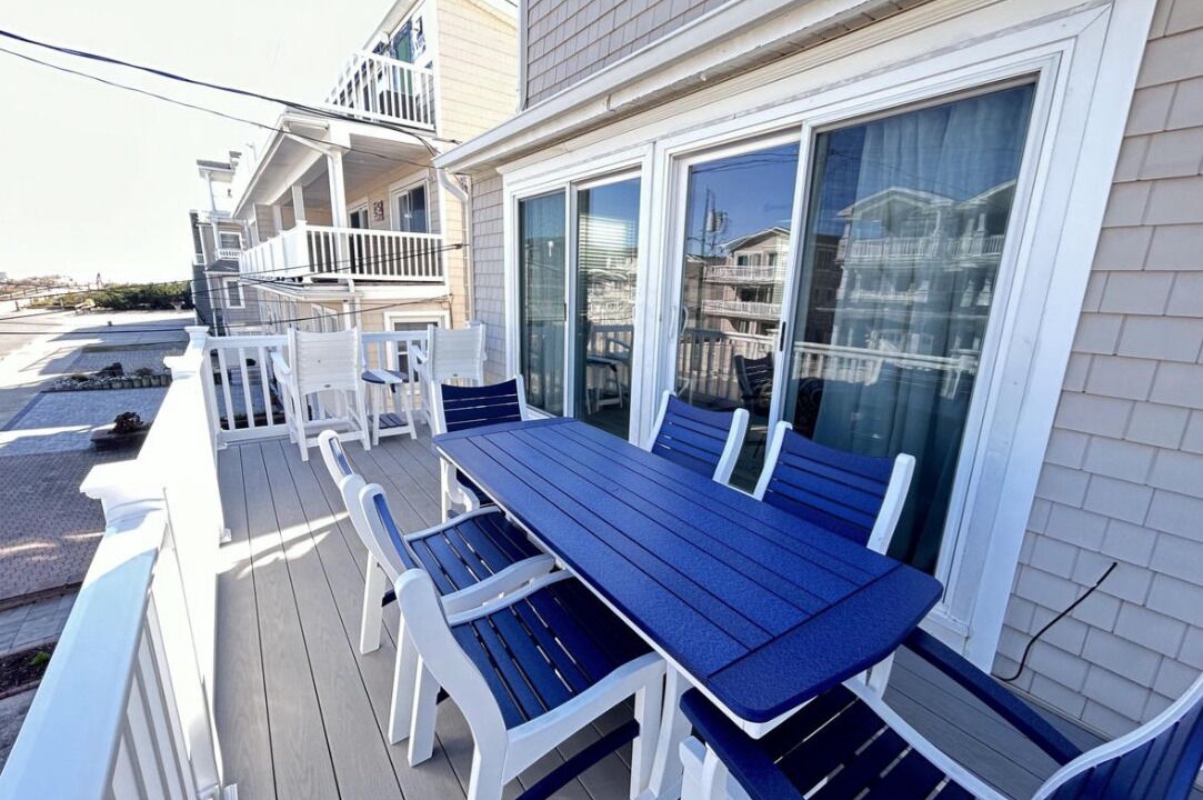 Photo of Outdoor in Townsend's Inlet