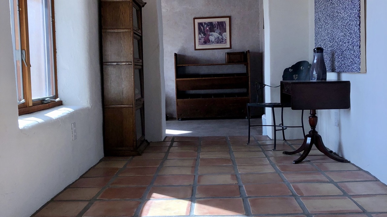Photo of Others in Cortaro