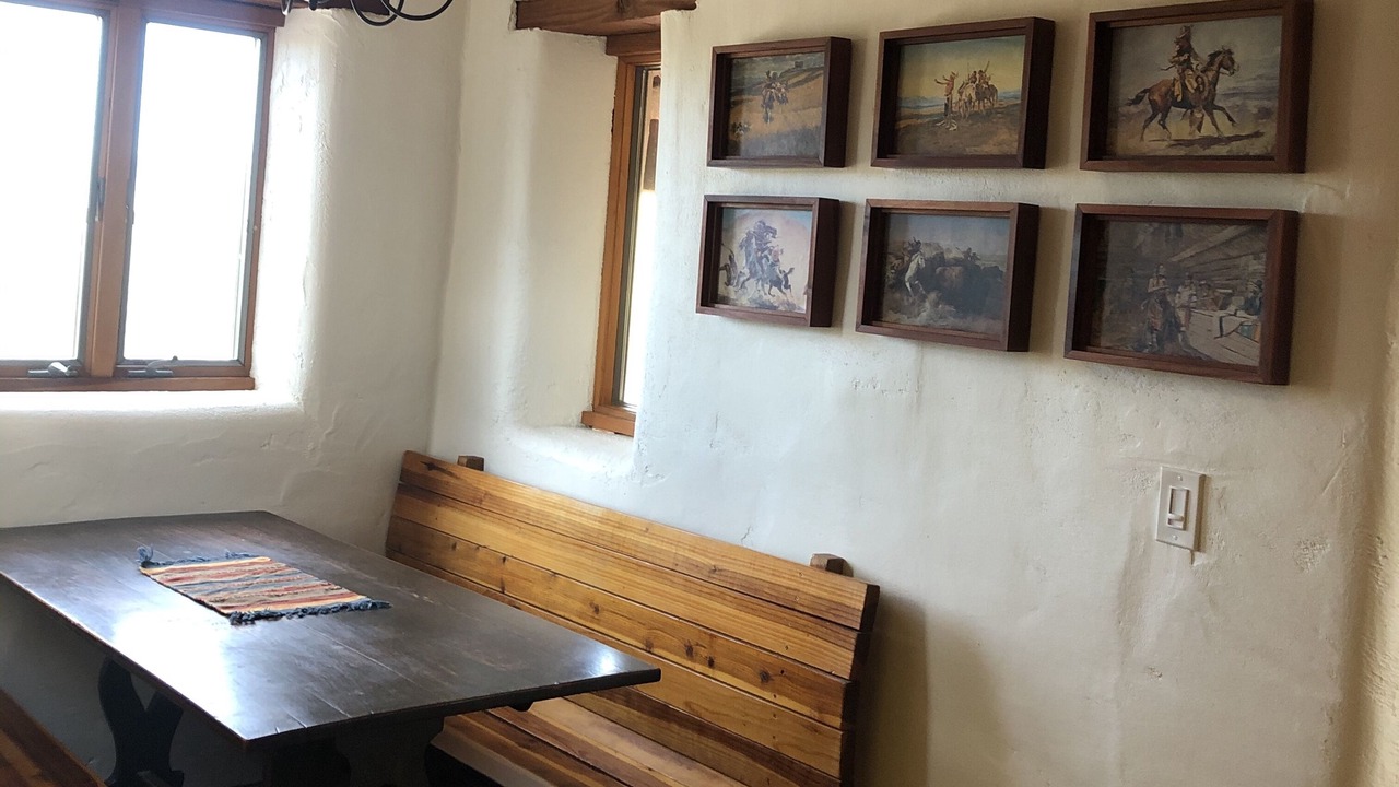 Photo of Others in Cortaro