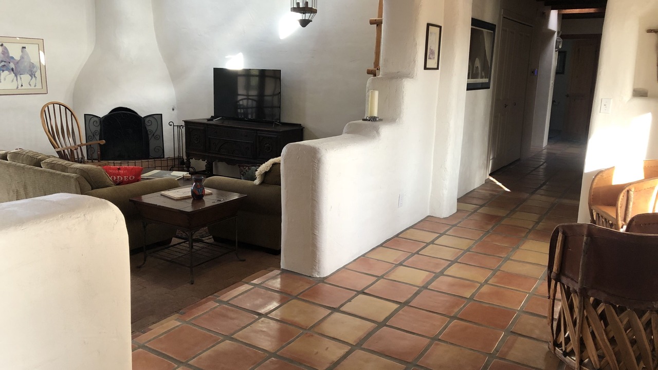 Photo of Livingroom in Cortaro