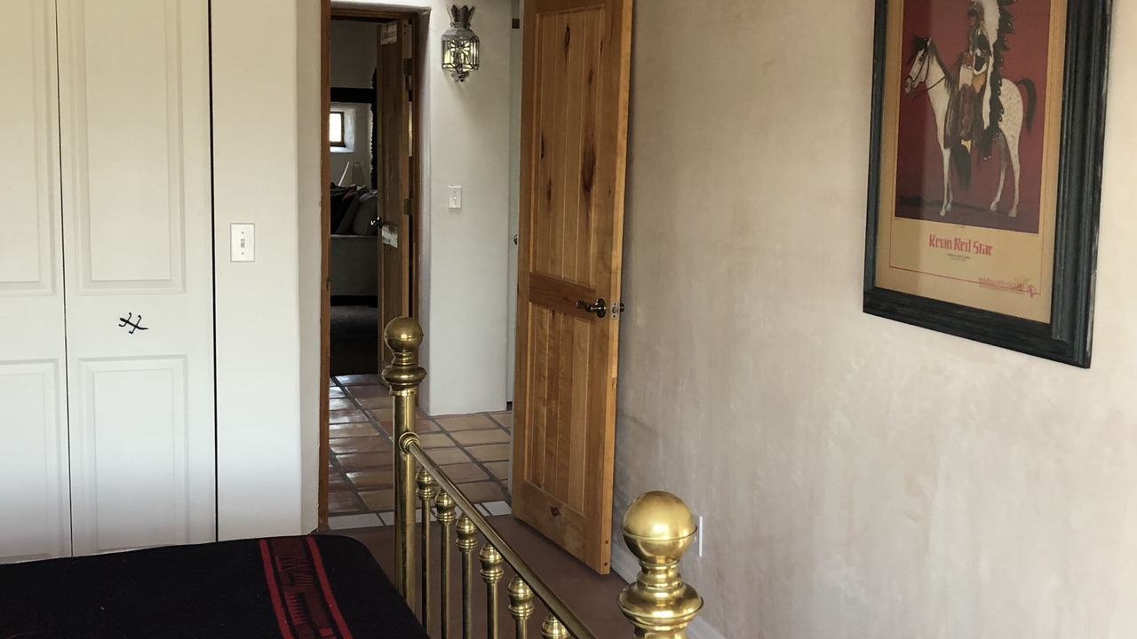 Photo of Bedroom in Cortaro