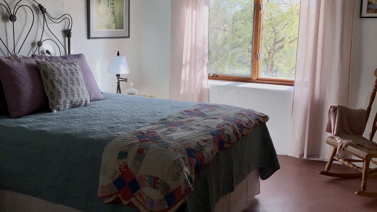 Photo of Bedroom in Cortaro