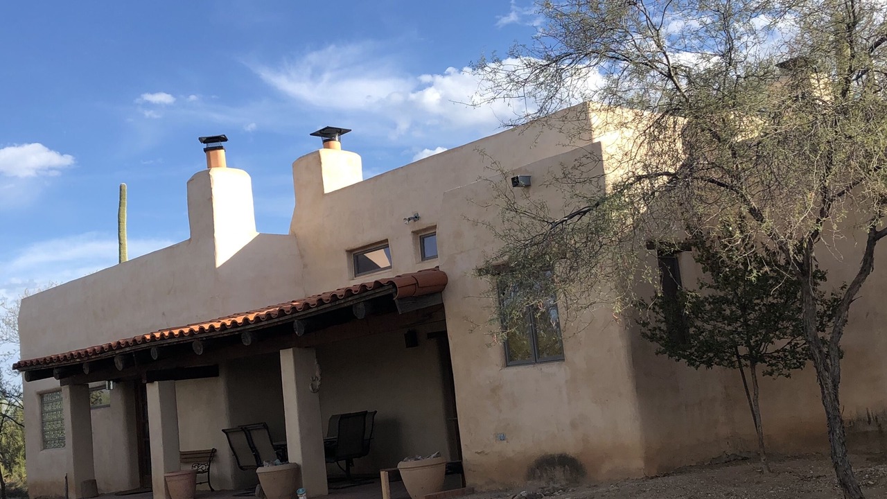 Photo of Outdoor in Cortaro