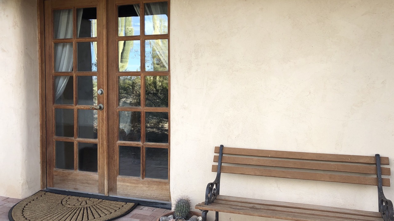 Photo of Outdoor in Cortaro