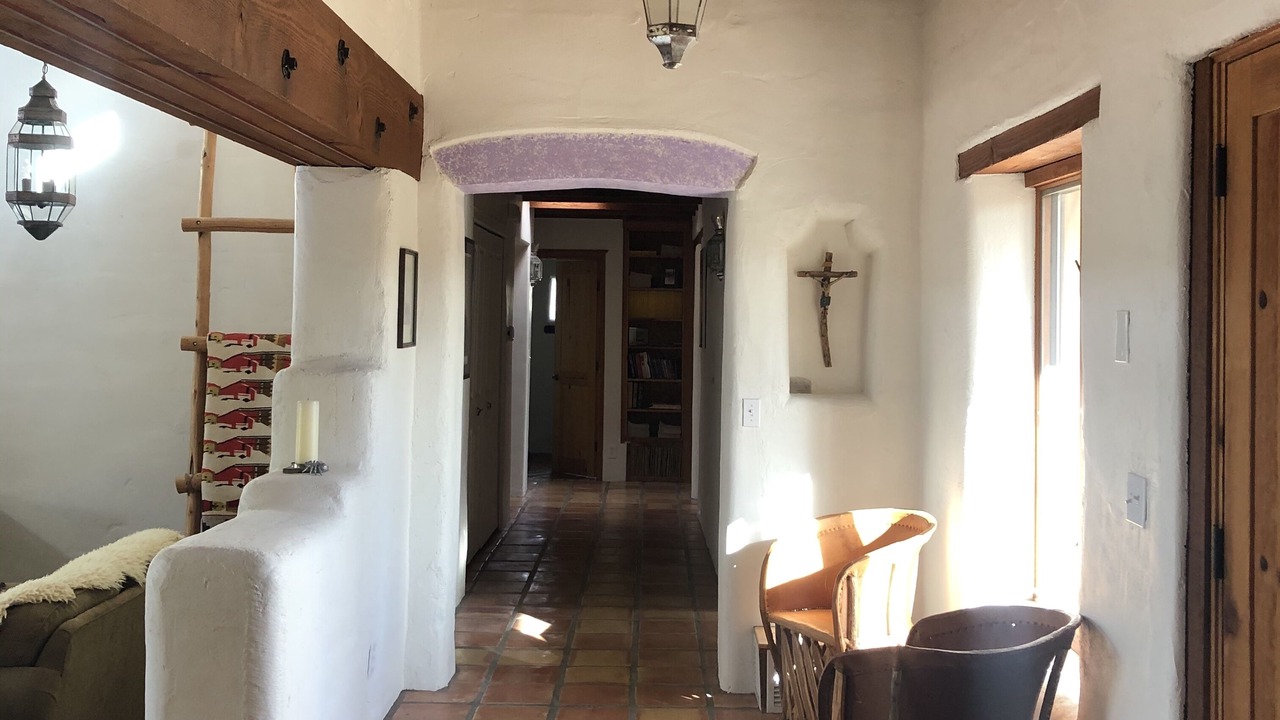 Photo of Others in Cortaro