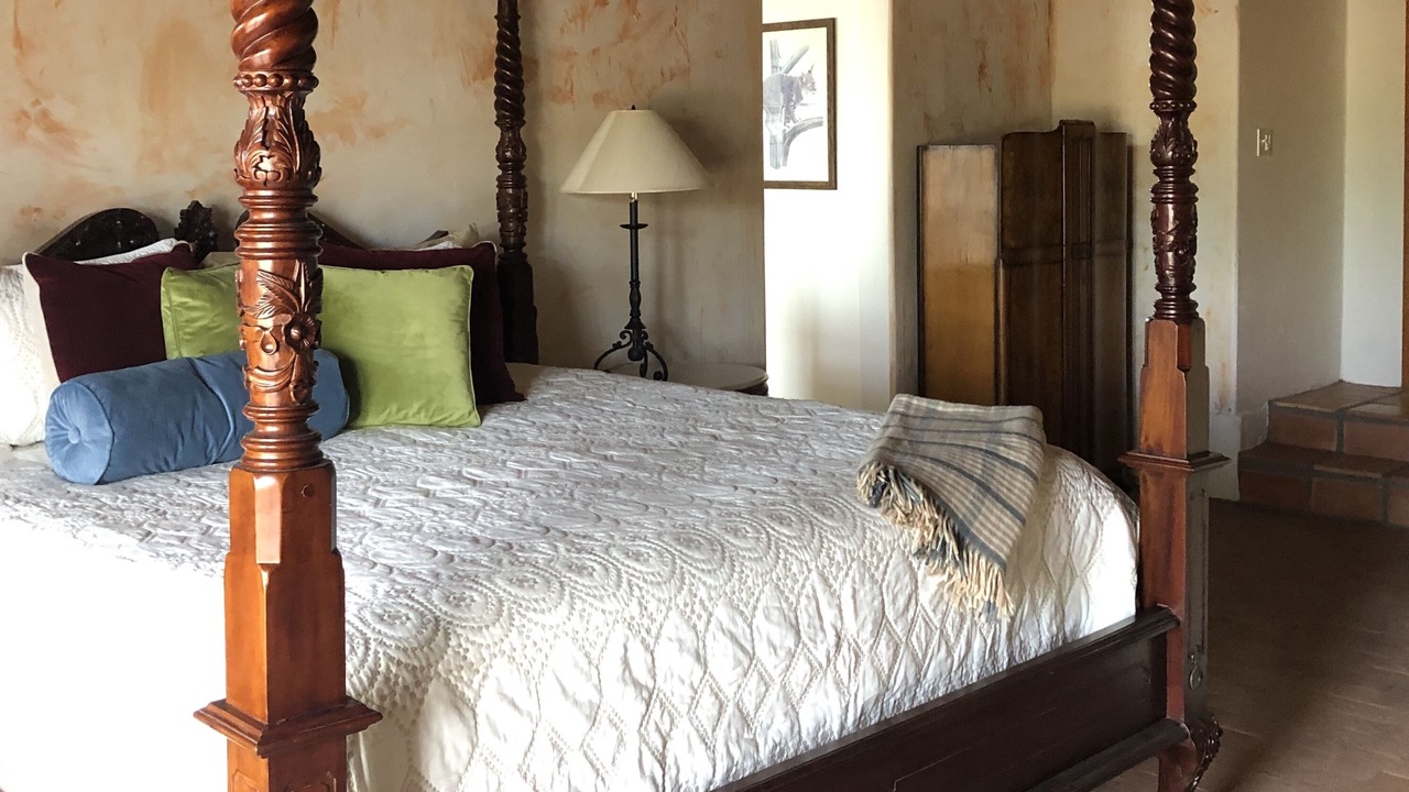 Photo of Bedroom in Cortaro