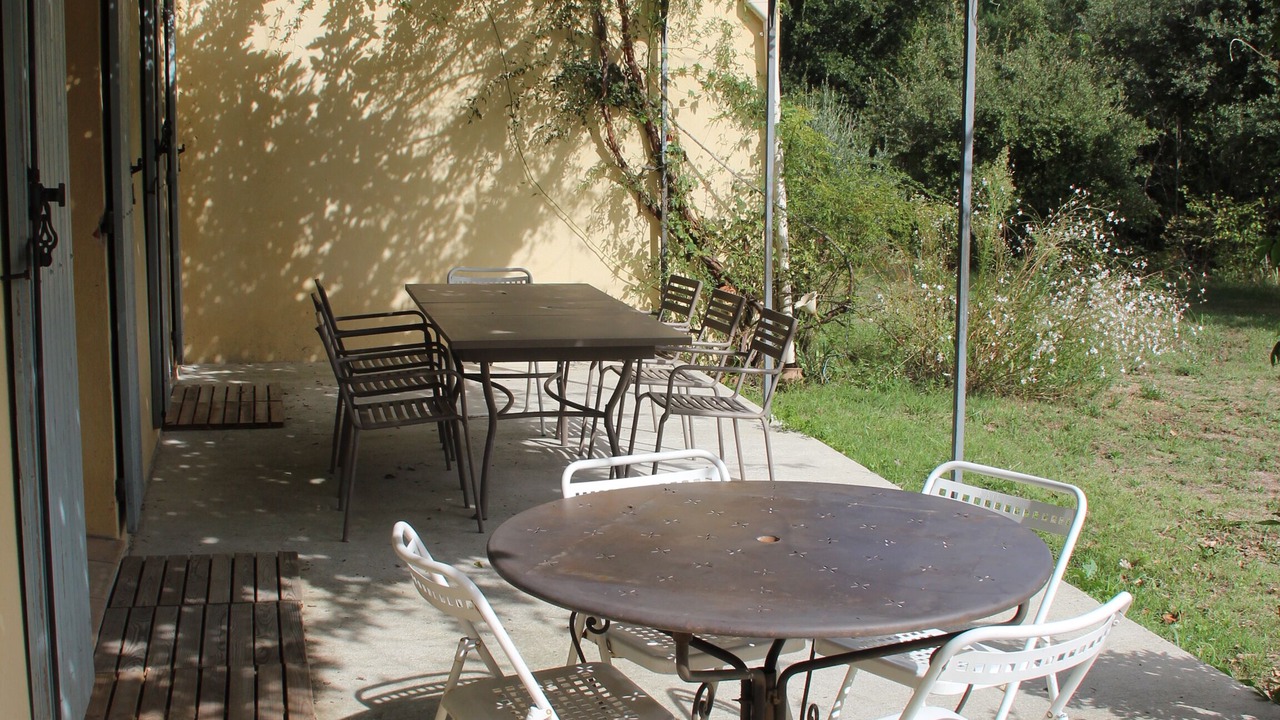 Photo of Outdoor in Lasalle