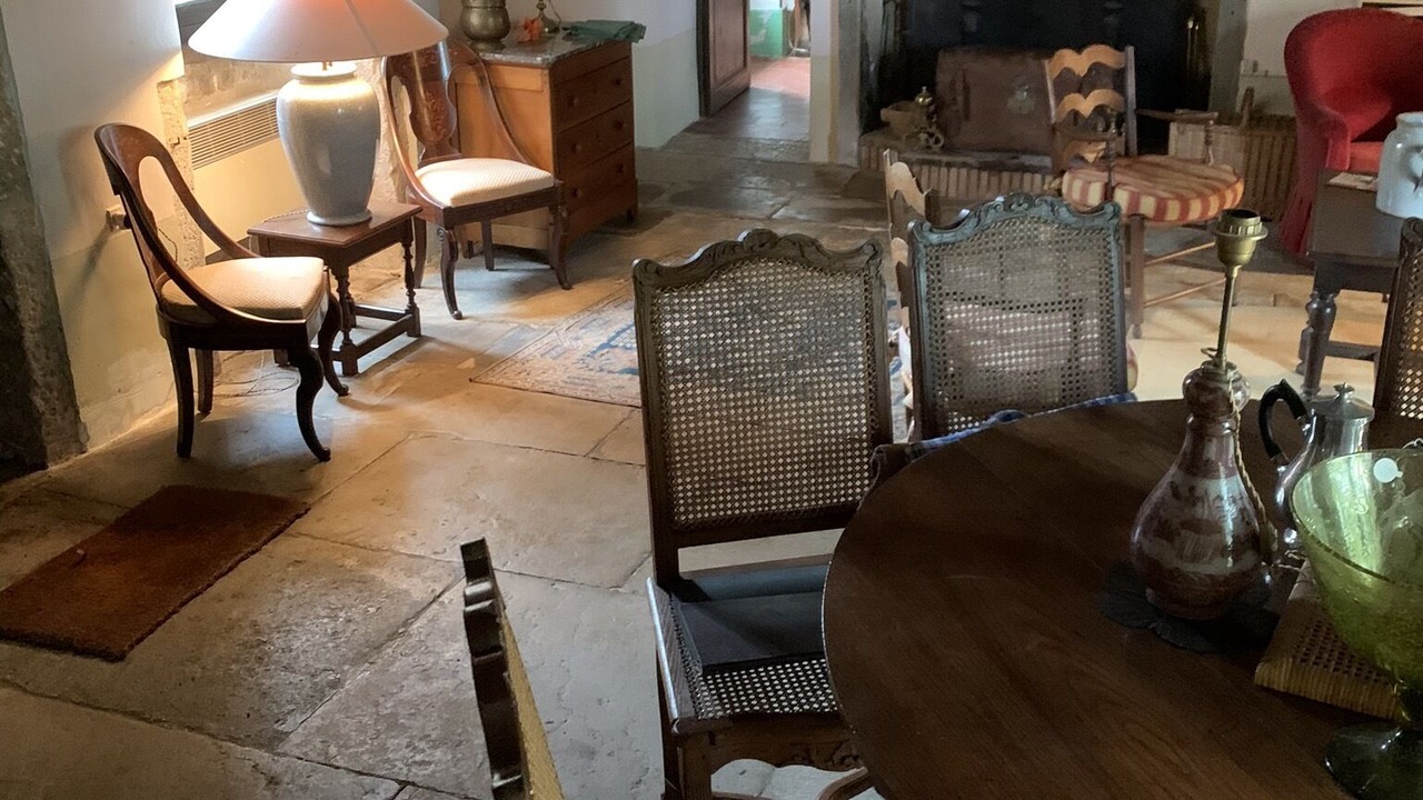 Photo of Others in Savigny-en-Terre-Plaine