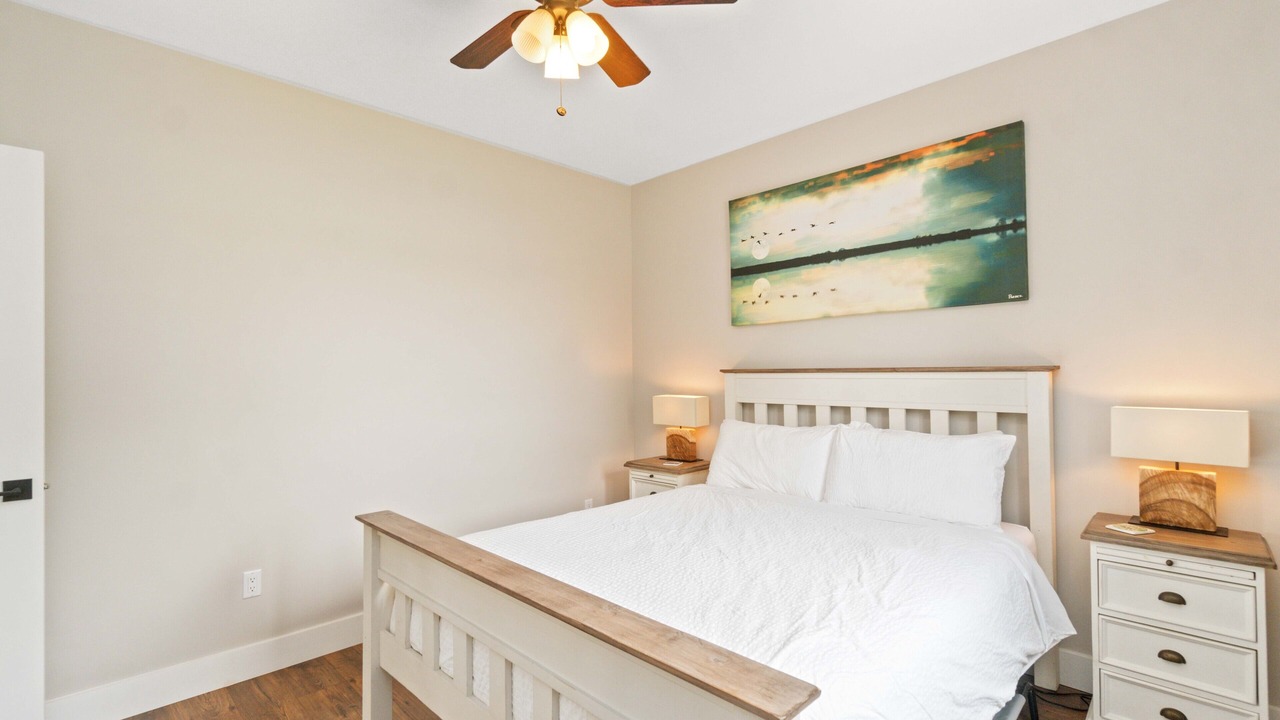 Photo of Bedroom in Edwardsburgh/Cardinal