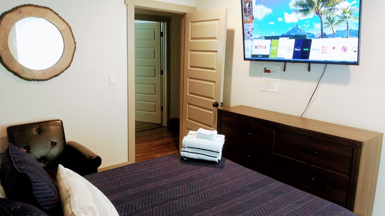 Photo of Bedroom in Boerne