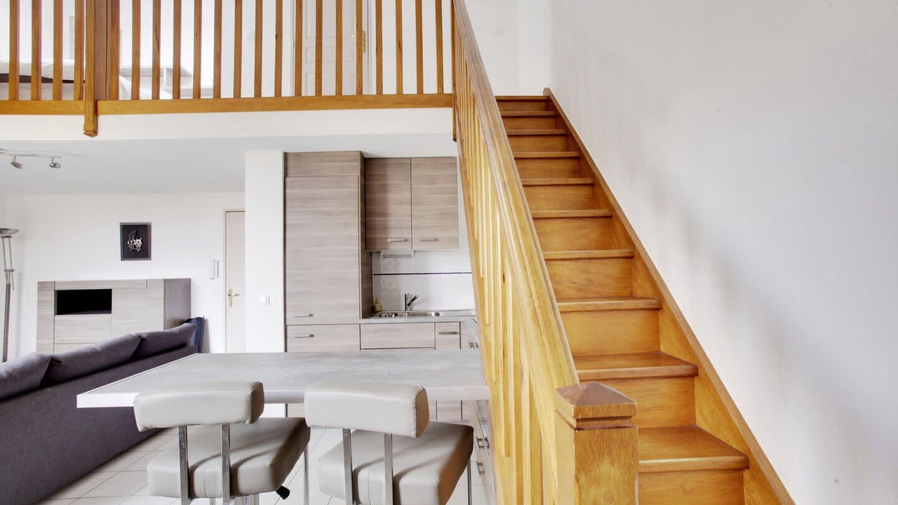 Photo of Others in Lattes