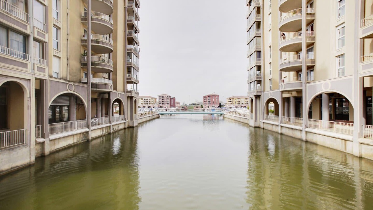 Photo of Others in Lattes