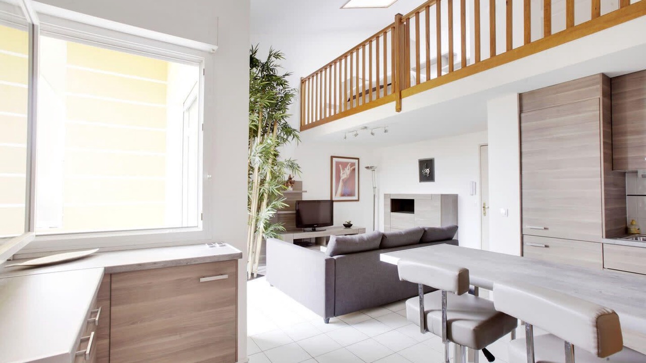 Photo of Others in Lattes