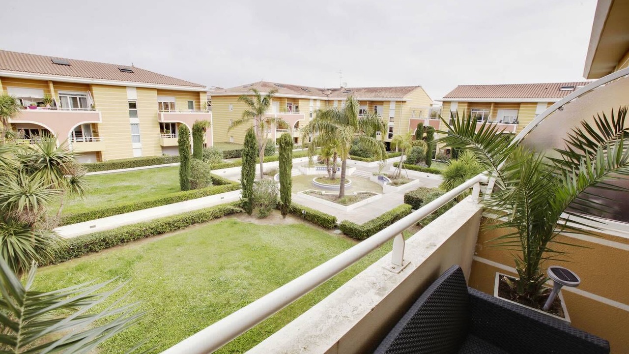 Photo of Outdoor in Lattes