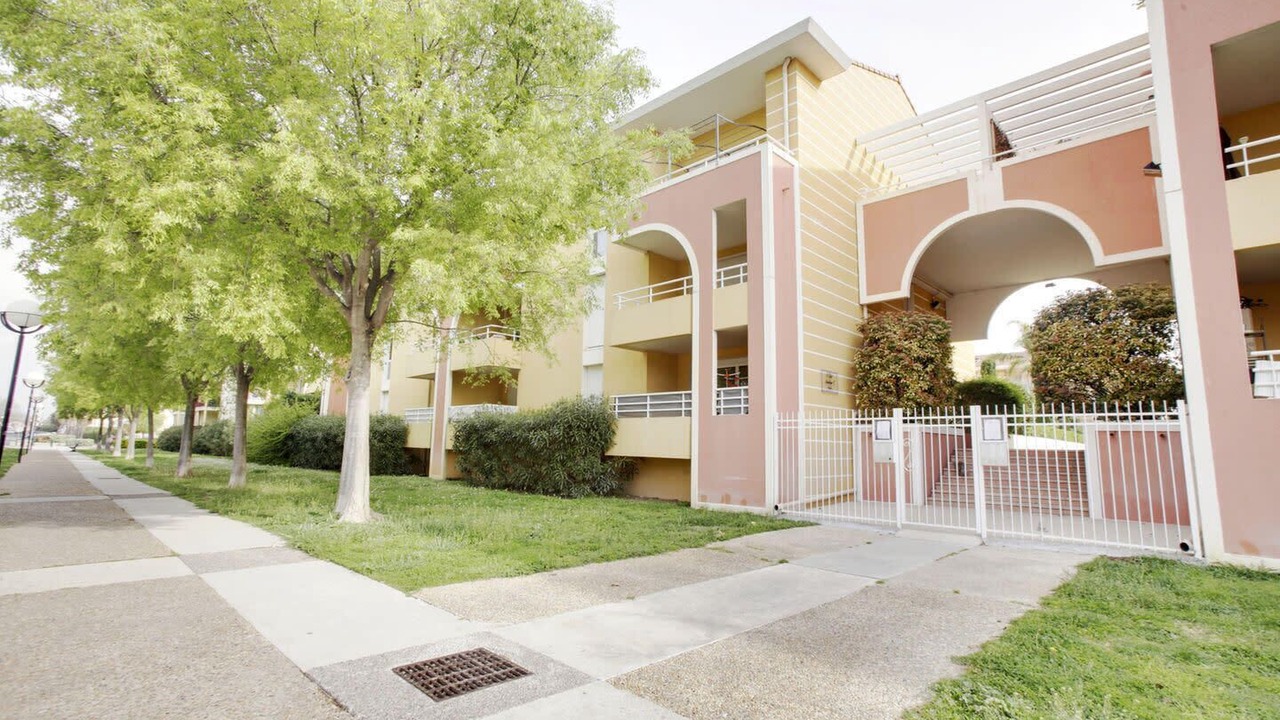 Photo of Outdoor in Lattes