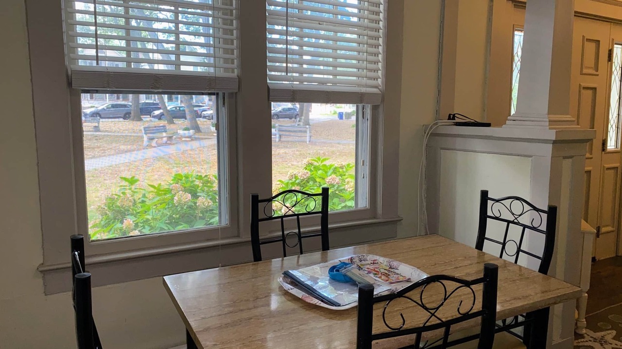 Photo of Others in Ocean Grove