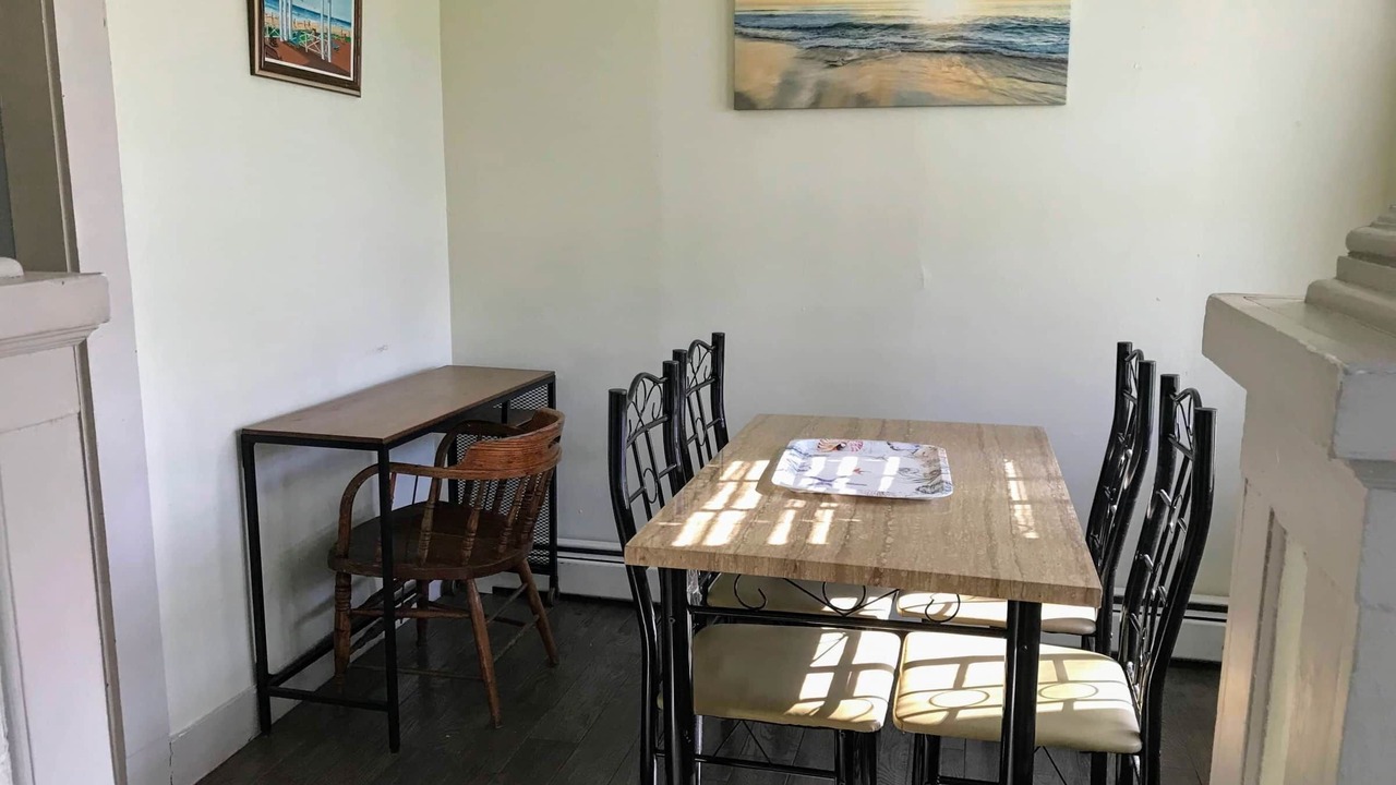 Photo of Others in Ocean Grove