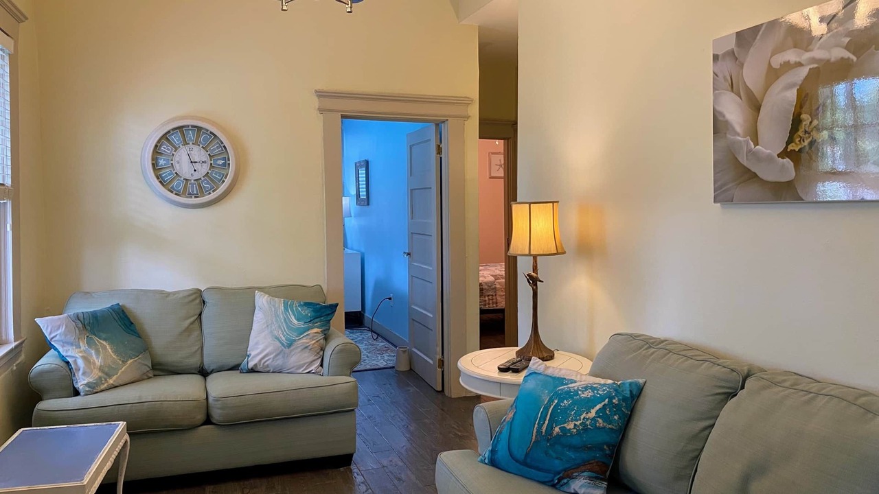 Photo of Others in Ocean Grove