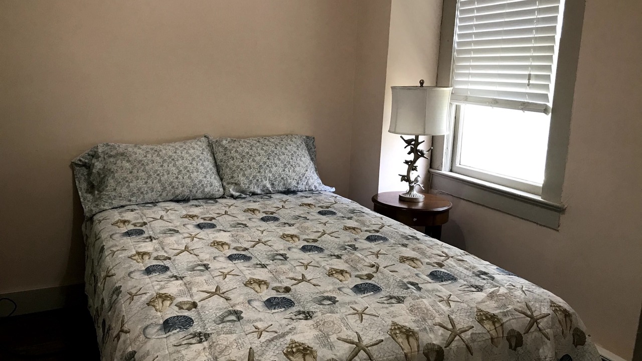 Photo of Others in Ocean Grove