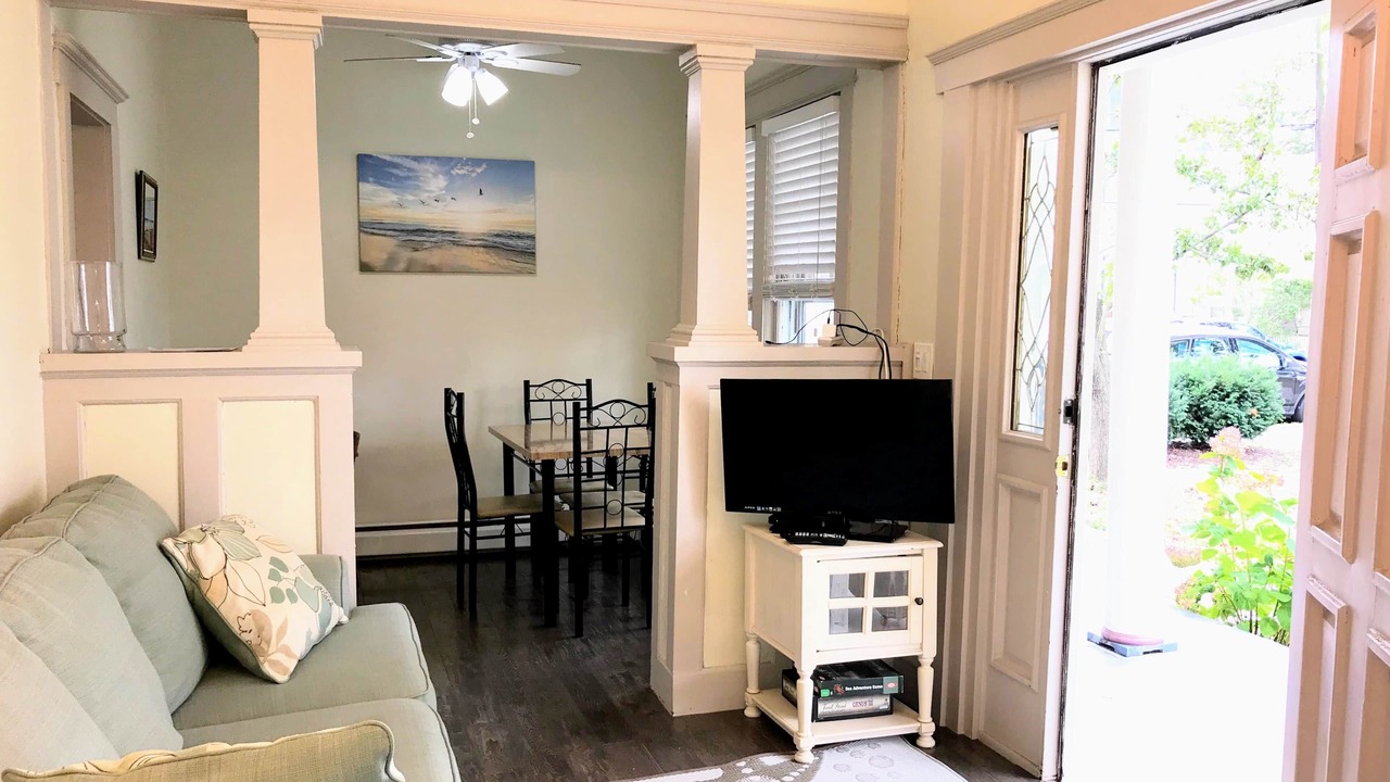 Photo of Others in Ocean Grove