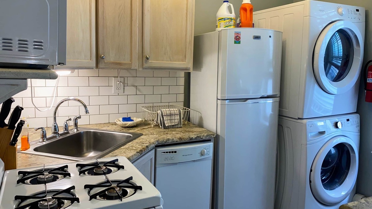 Photo of Others in Ocean Grove