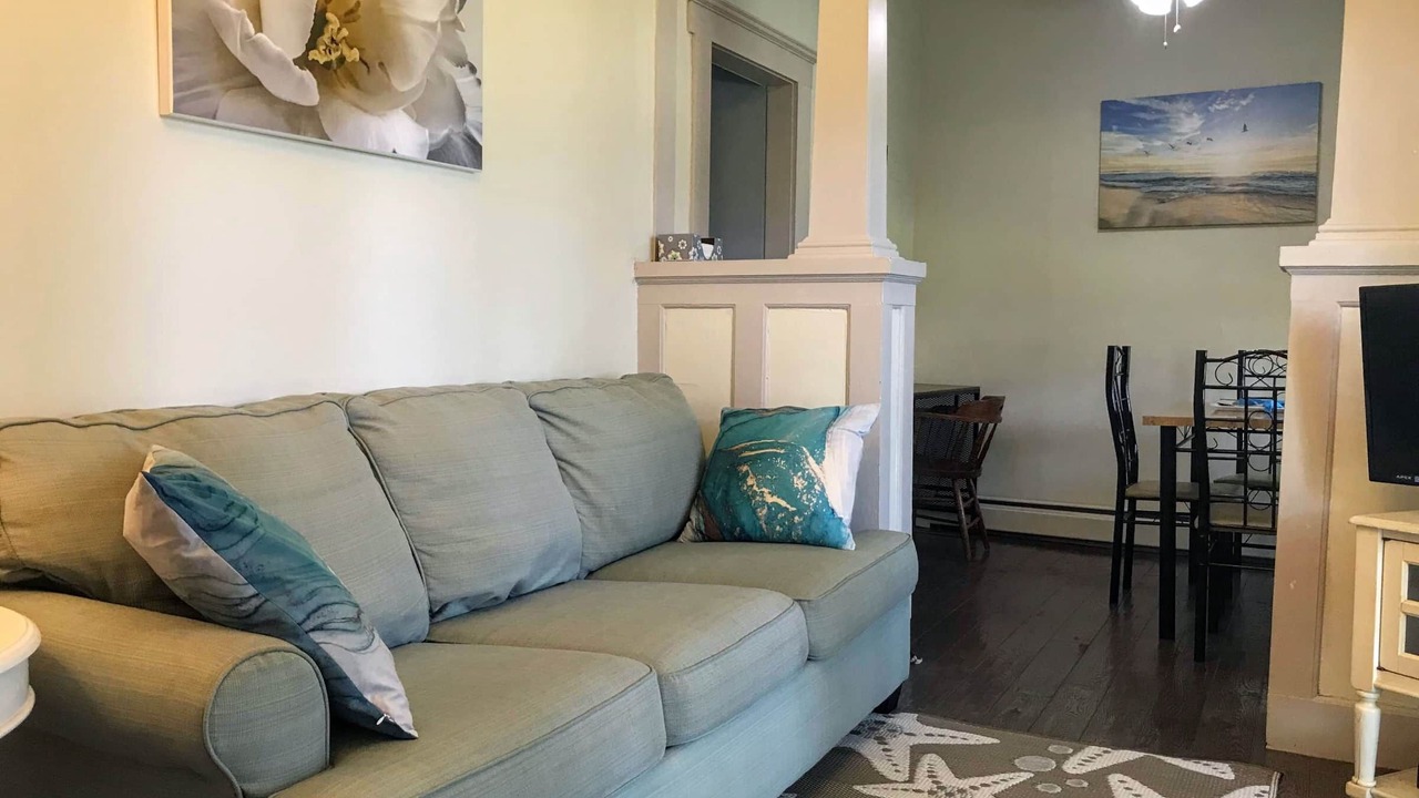 Photo of Others in Ocean Grove