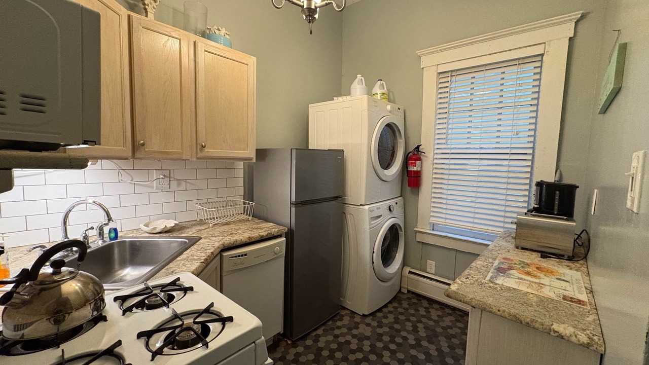 Photo of Others in Ocean Grove