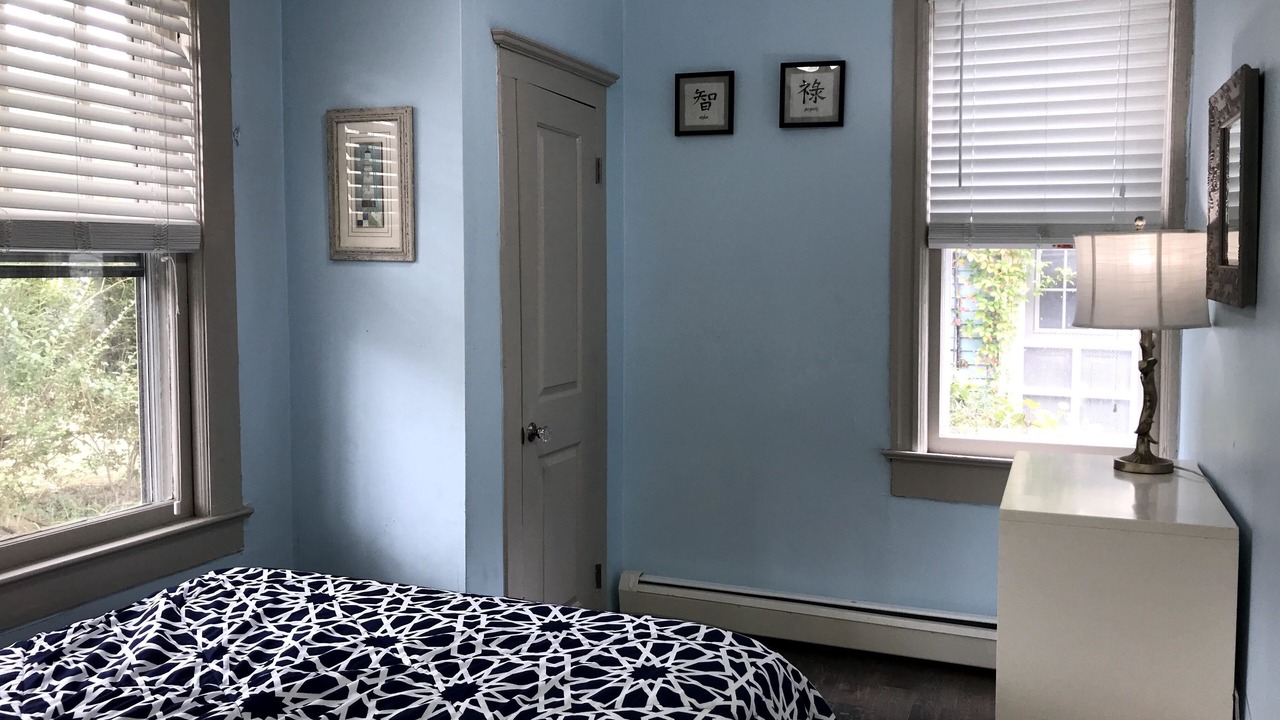 Photo of Others in Ocean Grove