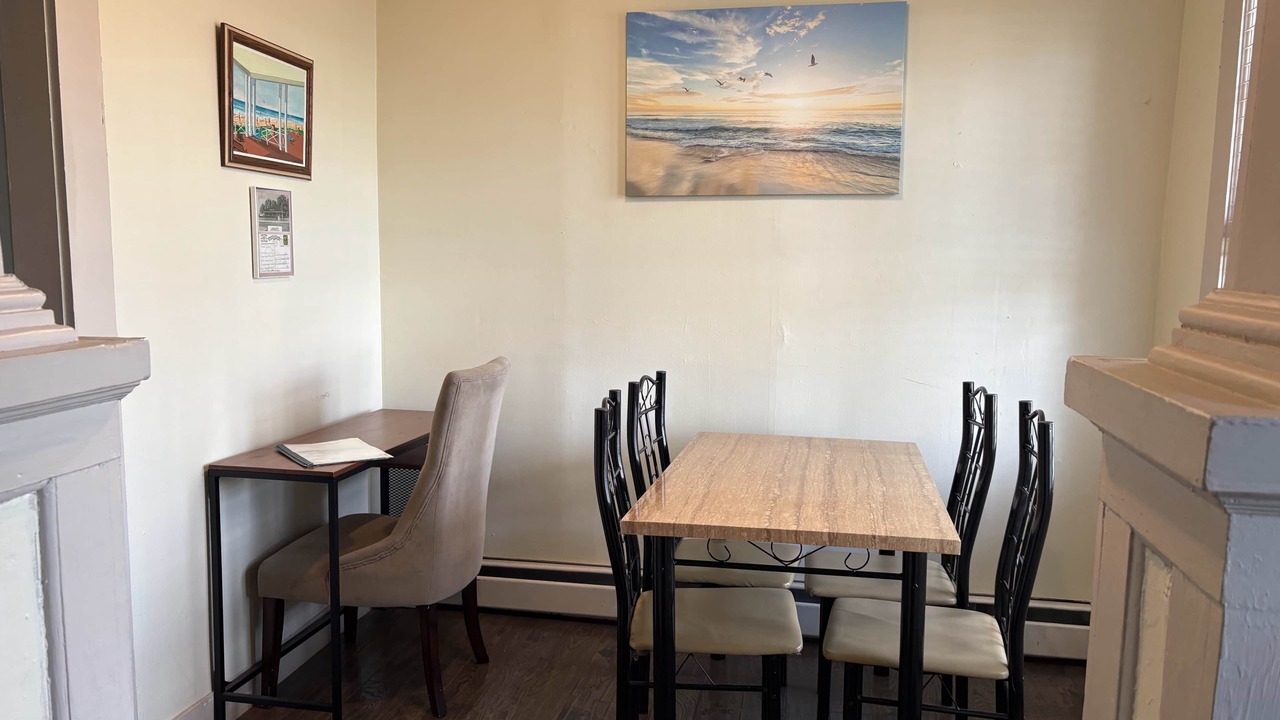 Photo of Others in Ocean Grove