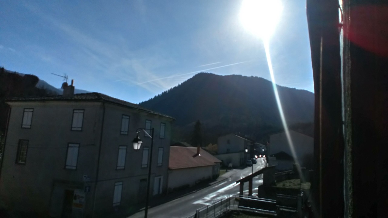 Photo of Others in Fougax-et-Barrineuf