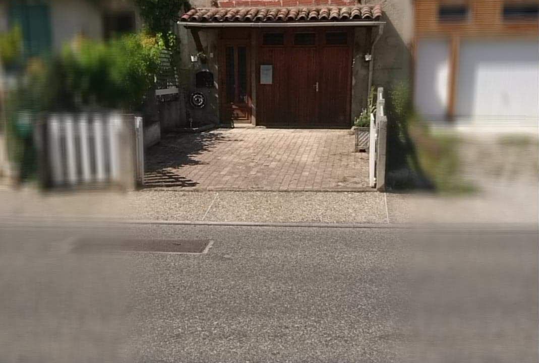 Photo of Outdoor in Fougax-et-Barrineuf