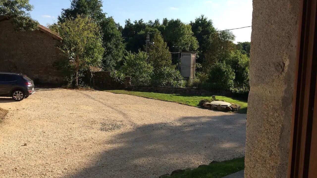 Photo of Others in Maisonnais-sur-Tardoire