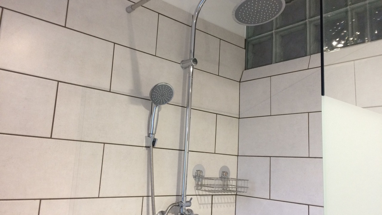 Photo of Bathroom in Maisonnais-sur-Tardoire