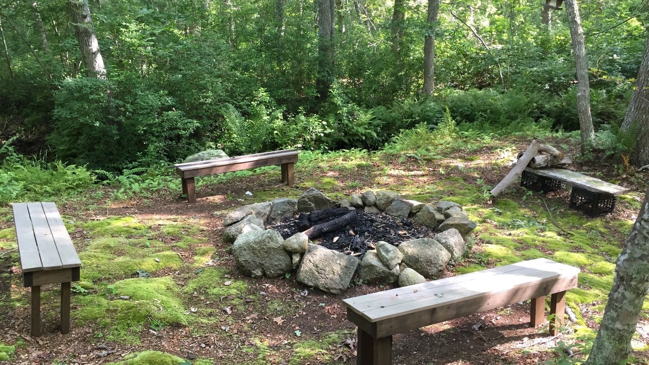 Photo of Others in Chilmark