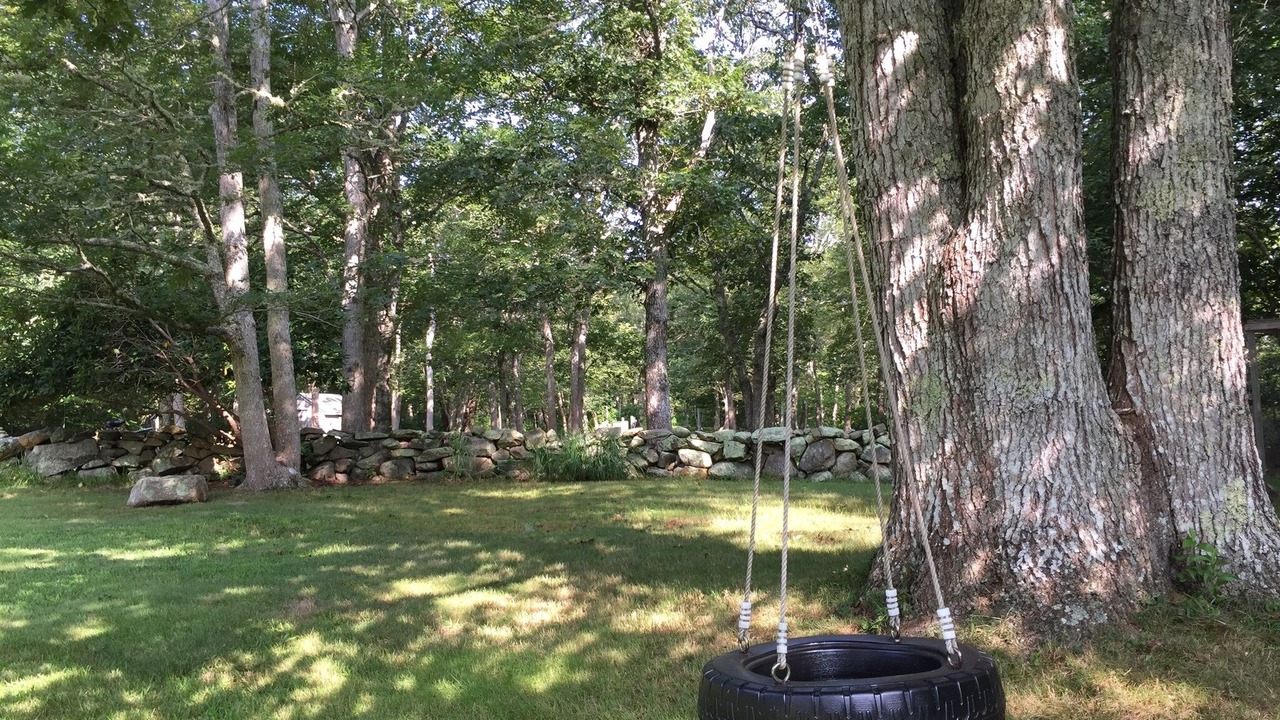 Photo of Others in Chilmark