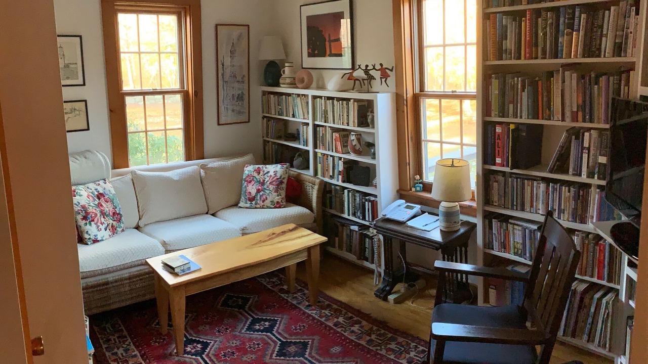 Photo of Others in Chilmark