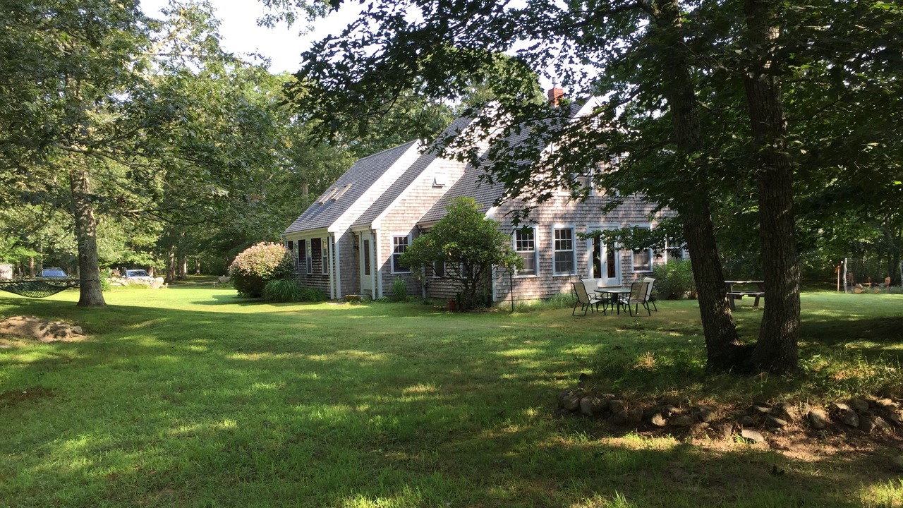 Photo of Others in Chilmark