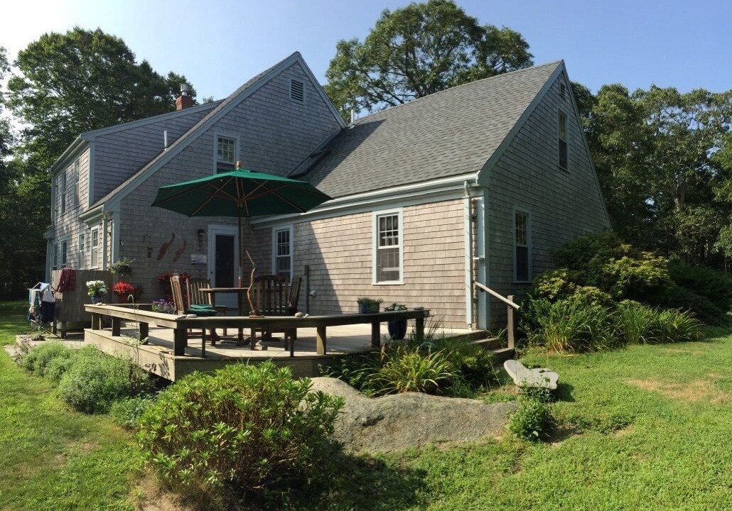 Photo of Others in Chilmark