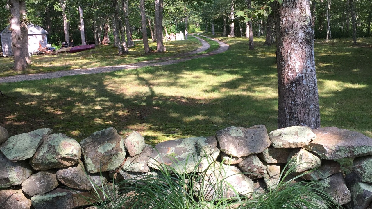 Photo of Others in Chilmark