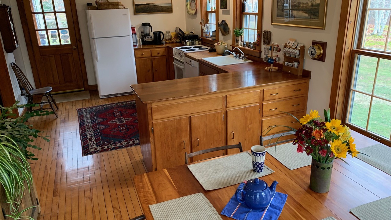 Photo of Others in Chilmark