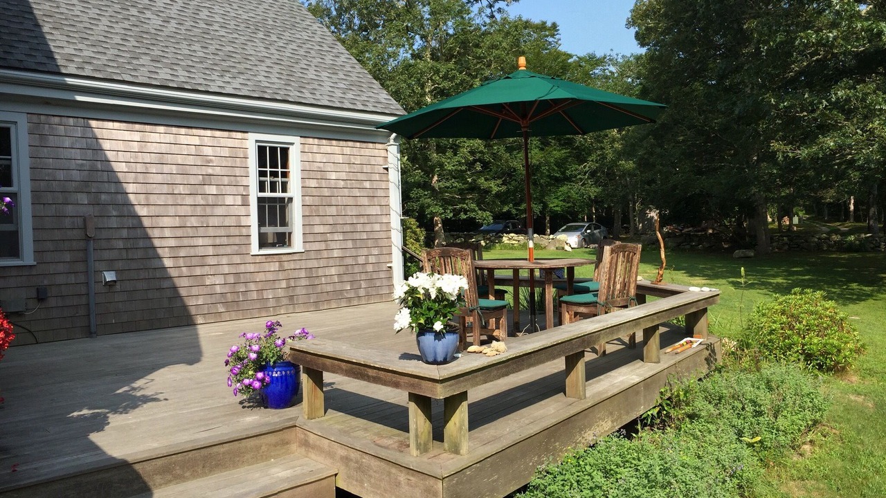 Photo of Others in Chilmark