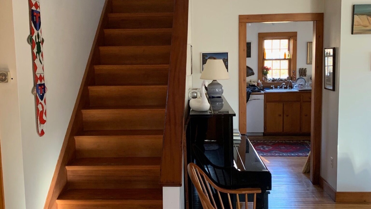 Photo of Others in Chilmark