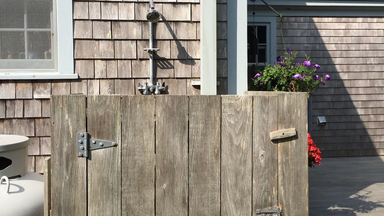 Photo of Outdoor in Chilmark