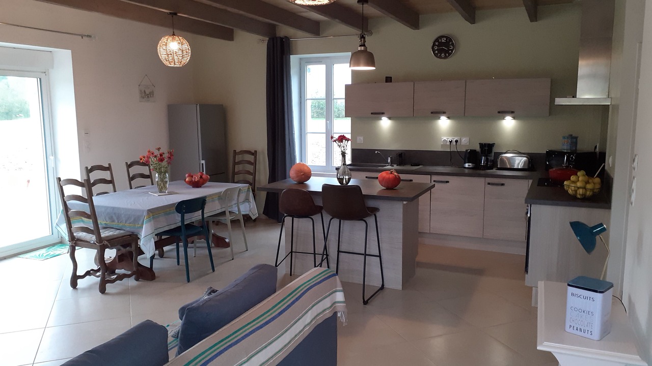 Photo of Others in Saint-Martin-de-Villereal