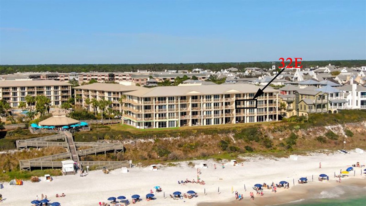 Photo of Others in Rosemary Beach