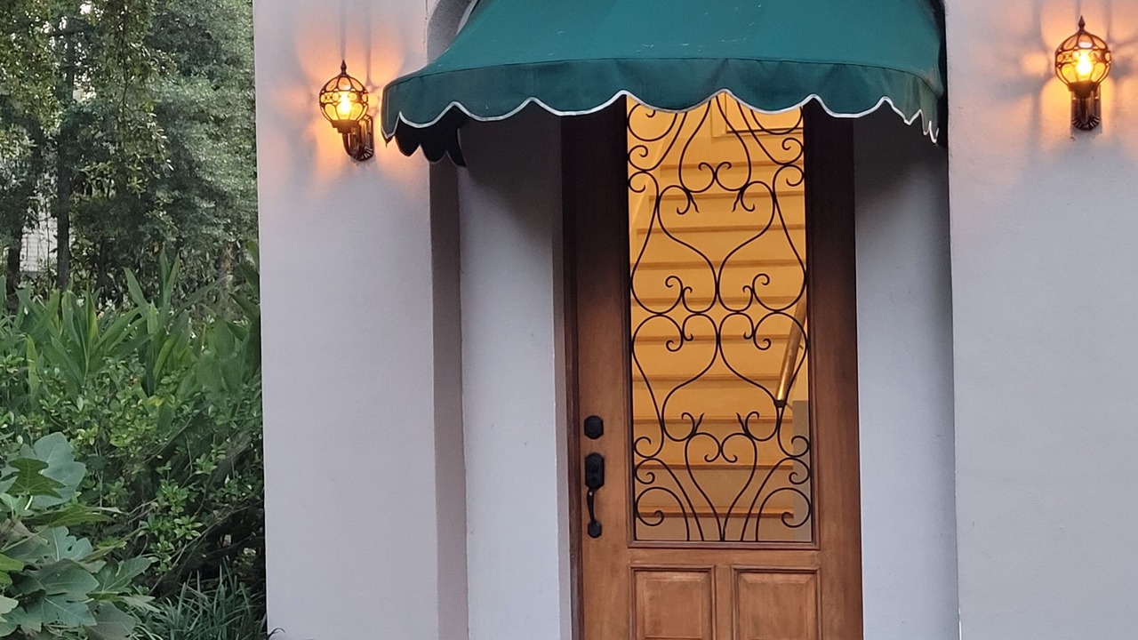 Photo of Outdoor in West Ashley