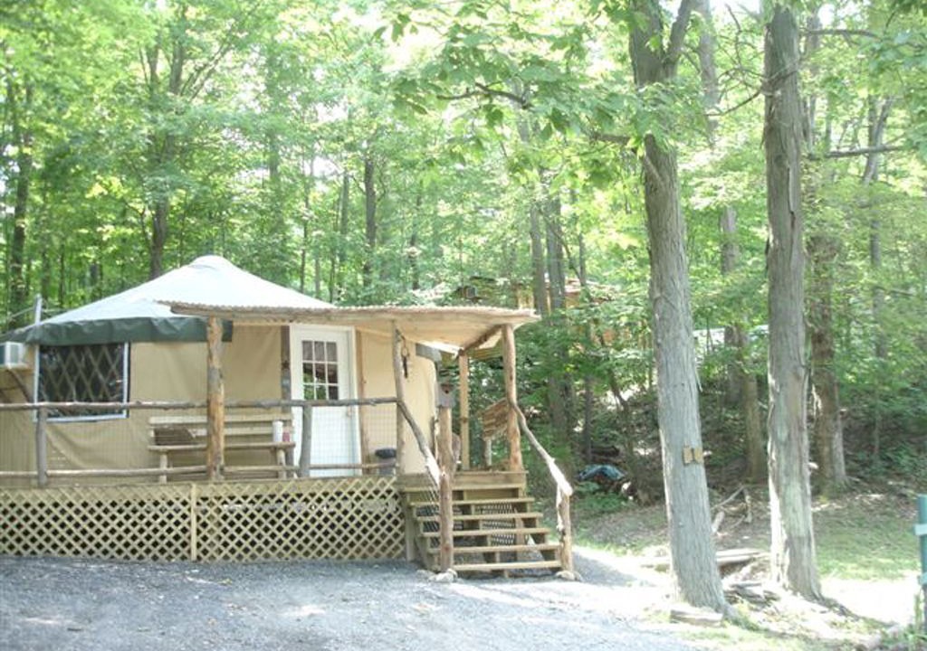 Photo of Others in Trumansburg